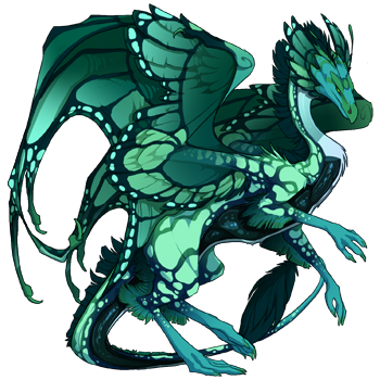 dragon?age=1&body=152&bodygene=11&breed=13&element=10&eyetype=3&gender=1&tert=96&tertgene=18&winggene=13&wings=141&auth=273c73229ea144b60a1522ff1b535c664d5407d5&dummyext=prev.png