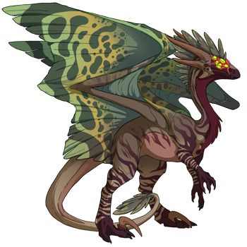 dragon?age=1&body=36&bodygene=18&breed=10&element=2&eyetype=6&gender=1&tert=59&tertgene=12&winggene=12&wings=32&auth=27430bf65709f1ebbe7c7c35e9da214b1d255103&dummyext=prev.png