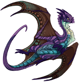 dragon?age=1&body=119&bodygene=22&breed=11&element=8&eyetype=0&gender=1&tert=25&tertgene=18&winggene=16&wings=138&auth=27431ba75c2d7bfe320621ea17cb34ff27218288&dummyext=prev.png