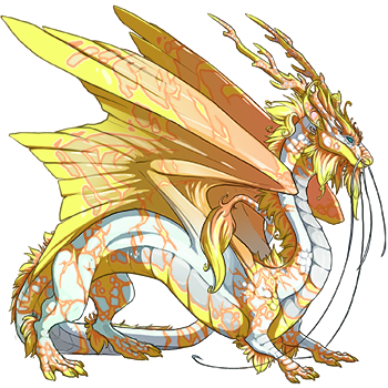 dragon?age=1&body=125&bodygene=1&breed=8&element=5&eyetype=1&gender=0&tert=128&tertgene=6&winggene=1&wings=167&auth=2743913141a7e7ee35efb19c4f873d7d8941e573&dummyext=prev.png