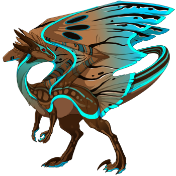 dragon?age=1&body=56&bodygene=15&breed=10&element=2&eyetype=1&gender=0&tert=89&tertgene=13&winggene=24&wings=50&auth=274540af35684280e4c7bbebe36a694e58f05bf7&dummyext=prev.png