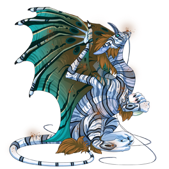 dragon?age=1&body=3&bodygene=25&breed=4&element=5&eyetype=0&gender=1&tert=122&tertgene=22&winggene=24&wings=124&auth=27464c0b927463e0c0d67f4cbb5028ca17322824&dummyext=prev.png