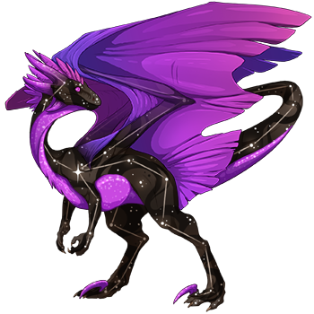 dragon?age=1&body=70&bodygene=24&breed=10&element=9&eyetype=0&gender=0&tert=69&tertgene=10&winggene=1&wings=175&auth=274825d1fed02b07c2c934b33eebb70ddd4e5929&dummyext=prev.png