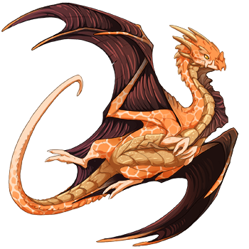 dragon?age=1&body=171&bodygene=12&breed=11&element=11&gender=1&tert=105&tertgene=10&winggene=1&wings=157&auth=275215eb947fab3204058dc187d657edb9b5c4f9&dummyext=prev.png