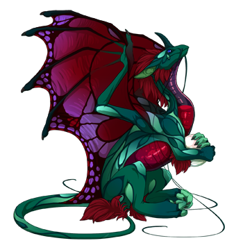 dragon?age=1&body=141&bodygene=13&breed=4&element=4&gender=1&tert=59&tertgene=18&winggene=13&wings=59&auth=2753fdf3387605eb81b3c258f0d516afb1a6d4fc&dummyext=prev.png