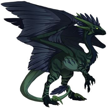 dragon?age=1&body=34&bodygene=18&breed=10&element=3&gender=1&tert=20&tertgene=12&winggene=17&wings=10&auth=275661a0d80211c2b46f3d2d3c32a79c5e666f38&dummyext=prev.png