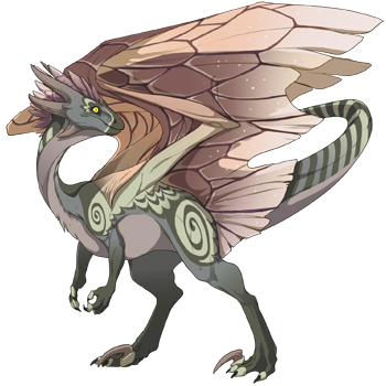 dragon?age=1&body=36&bodygene=10&breed=10&element=8&gender=0&tert=15&tertgene=12&winggene=20&wings=44&auth=275810e665237692e9e251b9f0a30242815560d1&dummyext=prev.png