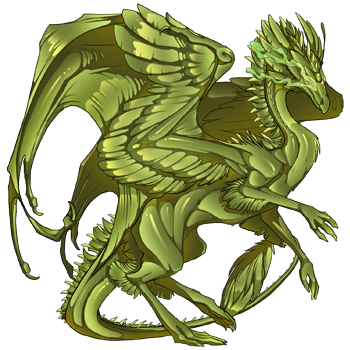 dragon?age=1&body=102&bodygene=17&breed=13&element=3&eyetype=6&gender=1&tert=102&tertgene=8&winggene=17&wings=102&auth=2759c9995d1bc3e46bcf07a11aa669bf7a0d8152&dummyext=prev.png