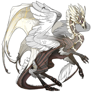 dragon?age=1&body=8&bodygene=21&breed=13&element=9&eyetype=0&gender=1&tert=1&tertgene=19&winggene=10&wings=2&auth=2764ab0e5712fe1b89ab3444a1d0f27543593bea&dummyext=prev.png