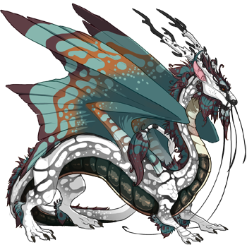 dragon?age=1&body=2&bodygene=11&breed=8&element=11&eyetype=3&gender=0&tert=70&tertgene=18&winggene=12&wings=100&auth=2764c11912b9e64a128f7597bdbbb1f2c1edd6ba&dummyext=prev.png