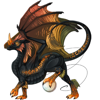 dragon?age=1&body=10&bodygene=17&breed=4&element=2&gender=0&tert=172&tertgene=14&winggene=1&wings=94&auth=276b09d01c9fc7e9f1d53051195f17a5a25202b0&dummyext=prev.png