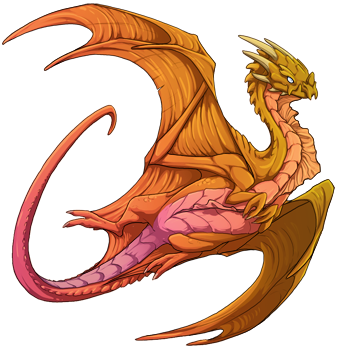 dragon?age=1&body=47&bodygene=1&breed=11&element=6&gender=1&tert=47&tertgene=0&winggene=1&wings=47&auth=276b528bbb54d3574ad34775bea4f57db6eb59de&dummyext=prev.png