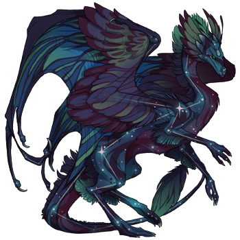 dragon?age=1&body=27&bodygene=24&breed=13&element=10&eyetype=0&gender=1&tert=59&tertgene=12&winggene=22&wings=28&auth=276df8c00c181430cd4322e93af1671330cefe80&dummyext=prev.png