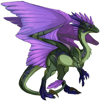 dragon?age=1&body=154&bodygene=13&breed=10&element=7&gender=1&tert=111&tertgene=14&winggene=1&wings=16&auth=277295b5b970fe9f1bb3666717093691405f6cb7&dummyext=prev.png