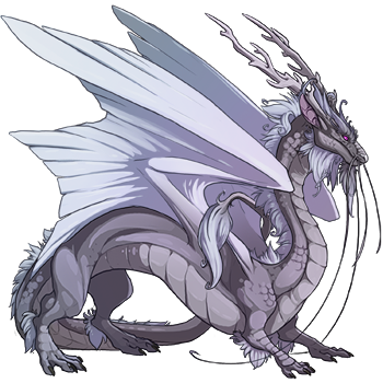 dragon?age=1&body=98&bodygene=1&breed=8&element=9&gender=0&tert=4&tertgene=12&winggene=1&wings=3&auth=2775ae313e3333fb02651c0054c2f3d83701a828&dummyext=prev.png