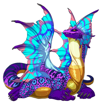 dragon?age=1&body=69&bodygene=19&breed=14&element=11&eyetype=0&gender=1&tert=46&tertgene=18&winggene=12&wings=89&auth=277a269b78d40947e3fde708e0d7f232f33c7599&dummyext=prev.png