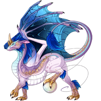 dragon?age=1&body=85&bodygene=15&breed=4&element=6&eyetype=0&gender=0&tert=167&tertgene=14&winggene=20&wings=90&auth=277bc12bb798a59bf30cfa5242de884aca6b9d27&dummyext=prev.png