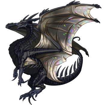 dragon?age=1&body=11&bodygene=2&breed=5&element=9&eyetype=1&gender=1&tert=7&tertgene=20&winggene=8&wings=8&auth=277ee90e61c22de6587a46e8ebac6288b74743fd&dummyext=prev.png