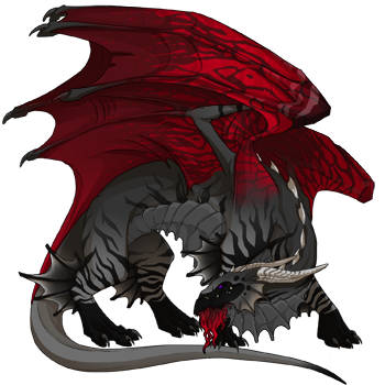 dragon?age=1&body=9&bodygene=18&breed=2&element=7&gender=0&tert=7&tertgene=5&winggene=6&wings=59&auth=2782d89e017c1660c74eb2ad71cca8b520943aeb&dummyext=prev.png