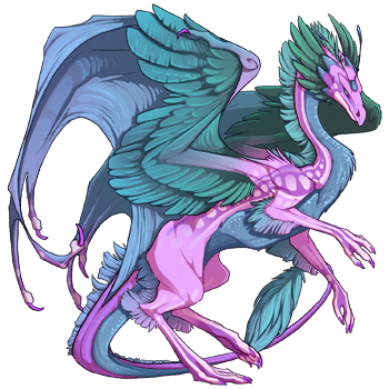 dragon?age=1&body=109&bodygene=15&breed=13&element=6&eyetype=0&gender=1&tert=24&tertgene=10&winggene=1&wings=24&auth=2784fe8a2d3c0735f07a8a67f2391fbc6e7bba04&dummyext=prev.png