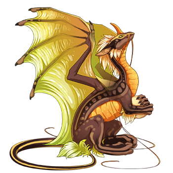 dragon?age=1&body=162&bodygene=15&breed=4&element=8&gender=1&tert=172&tertgene=10&winggene=1&wings=104&auth=2789dcb4b7c4f0c85a285d97ca65ab2868382312&dummyext=prev.png