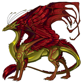 dragon?age=1&body=40&bodygene=17&breed=13&element=11&gender=0&tert=57&tertgene=1&winggene=17&wings=59&auth=278ea34a035f0cbfb8813335b848dd151f13c917&dummyext=prev.png