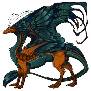 dragon?age=1&body=83&bodygene=15&breed=13&element=6&gender=0&tert=134&tertgene=10&winggene=17&wings=134&auth=27925f95c4c6f9a303d21f2d0dc3187775fe4ba1&dummyext=prev.png