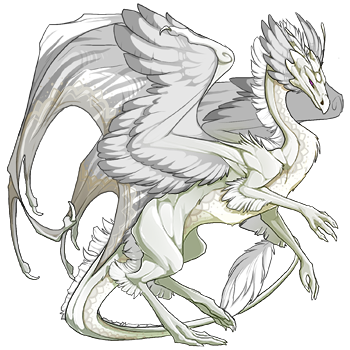 dragon?age=1&body=97&bodygene=1&breed=13&element=9&gender=1&tert=97&tertgene=16&winggene=2&wings=2&auth=279a6b3d39d4195b2038785ee10d93bfccb9ae72&dummyext=prev.png