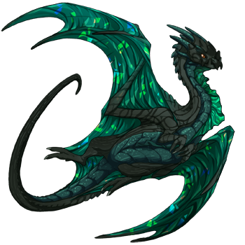 dragon?age=1&body=176&bodygene=5&breed=11&element=1&gender=1&tert=134&tertgene=10&winggene=8&wings=141&auth=27a030cf7ddee3f354725f79b4808e5534b8a349&dummyext=prev.png