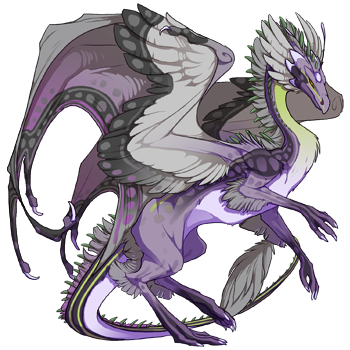 dragon?age=1&body=137&bodygene=15&breed=13&element=11&gender=1&tert=36&tertgene=8&winggene=16&wings=146&auth=27a71c50cc0e243d945f9d0d6f85641bf2052a5d&dummyext=prev.png