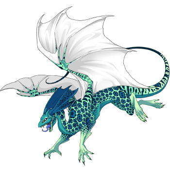 dragon?age=1&body=152&bodygene=19&breed=3&element=6&gender=1&tert=87&tertgene=0&winggene=0&wings=2&auth=27ab0dccc07b9b6ab8881836a66e6247f0d44fd4&dummyext=prev.png