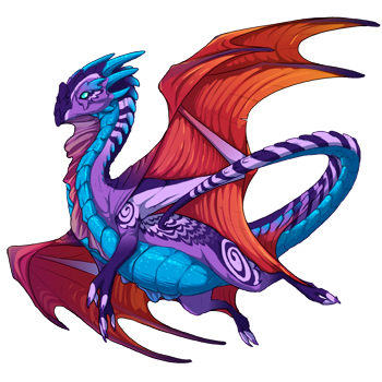 dragon?age=1&body=16&bodygene=10&breed=11&element=5&gender=0&tert=28&tertgene=10&winggene=1&wings=62&auth=27ae18617499844453b5e91672e3f2ecedf92663&dummyext=prev.png