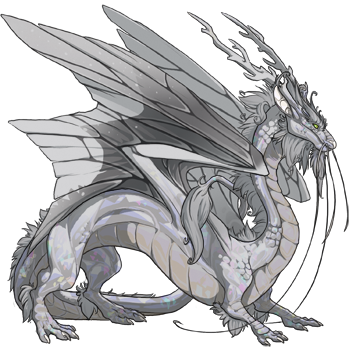 dragon?age=1&body=2&bodygene=7&breed=8&element=3&gender=0&tert=129&tertgene=12&winggene=20&wings=2&auth=27b10199aa513a764e9d2093b25557d48838bf5e&dummyext=prev.png