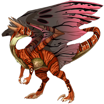 dragon?age=1&body=47&bodygene=25&breed=10&element=2&eyetype=8&gender=0&tert=55&tertgene=18&winggene=24&wings=53&auth=27b543a1831d139bb3faf66e62ce901a8ab1cd7b&dummyext=prev.png