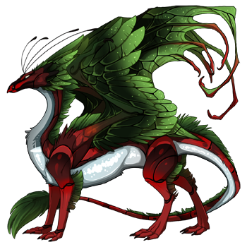 dragon?age=1&body=60&bodygene=20&breed=13&element=8&eyetype=2&gender=0&tert=74&tertgene=18&winggene=20&wings=34&auth=27bbec7c4532069f2326f9e71bae7ececac2dca6&dummyext=prev.png