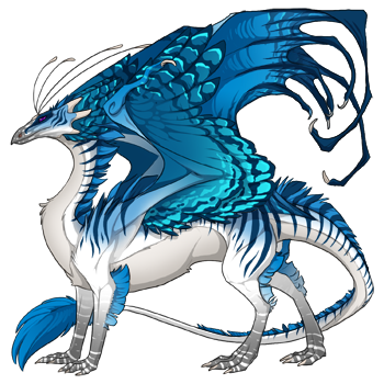 dragon?age=1&body=2&bodygene=21&breed=13&element=7&gender=0&tert=27&tertgene=11&winggene=11&wings=28&auth=27bc569fe7e7d2aee5d766bc62a41172f19a85e3&dummyext=prev.png