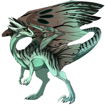 dragon?age=1&body=100&bodygene=1&breed=10&element=3&eyetype=0&gender=0&tert=176&tertgene=11&winggene=24&wings=165&auth=27bd4d4b9aa80e01979b5eb66ce6170b6ee1c394&dummyext=prev.png