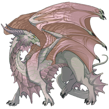 dragon?age=1&body=125&bodygene=5&breed=2&element=8&gender=1&tert=120&tertgene=12&winggene=6&wings=97&auth=27d6e70d23cc64c4509836c85bc37ab29a1ea9e8&dummyext=prev.png