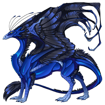 dragon?age=1&body=90&bodygene=17&breed=13&element=8&gender=0&tert=135&tertgene=15&winggene=17&wings=11&auth=27d93e0b71269bc2094c193cdca2132663069b35&dummyext=prev.png