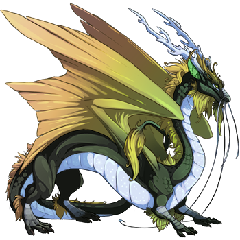 dragon?age=1&body=176&bodygene=1&breed=8&element=3&eyetype=0&gender=0&tert=3&tertgene=10&winggene=1&wings=41&auth=27db149d8ba2dfe027f0c1ab4c4c0561ef55d1cf&dummyext=prev.png