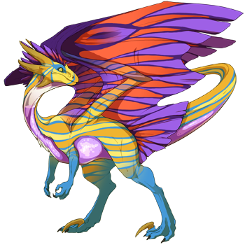 dragon?age=1&body=104&bodygene=22&breed=10&element=8&gender=0&tert=109&tertgene=18&winggene=22&wings=158&auth=27ea12a65352c41ba274ec3c382db9fd4a32c03f&dummyext=prev.png