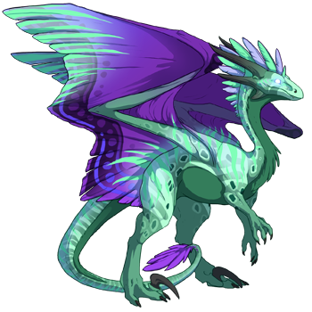 dragon?age=1&body=32&bodygene=3&breed=10&element=6&eyetype=7&gender=1&tert=152&tertgene=11&winggene=16&wings=175&auth=27ead2133882fb442d4f1e6d0ce5a336520fd311&dummyext=prev.png