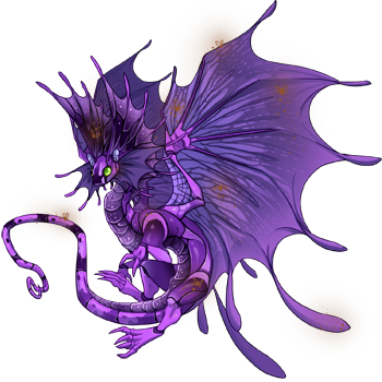 dragon?age=1&body=175&bodygene=20&breed=1&element=3&eyetype=0&gender=0&tert=122&tertgene=22&winggene=6&wings=16&auth=27f2ac1c86009f5f812f175624eee6677e2d286f&dummyext=prev.png