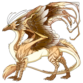 dragon?age=1&body=44&bodygene=18&breed=13&element=10&eyetype=1&gender=0&tert=1&tertgene=5&winggene=20&wings=139&auth=27f38e421d8241a4abae7109d6d3aa09d4914475&dummyext=prev.png