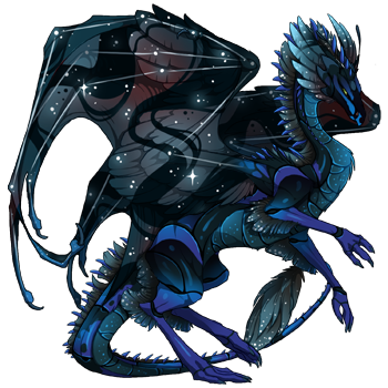 dragon?age=1&body=96&bodygene=20&breed=13&element=3&eyetype=0&gender=1&tert=21&tertgene=8&winggene=25&wings=96&auth=27f7c20152a680d825f793acf577fb0eeecaa342&dummyext=prev.png