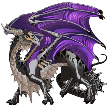 dragon?age=1&body=9&bodygene=8&breed=2&element=5&gender=1&tert=5&tertgene=20&winggene=17&wings=16&auth=28014a7a957956227426c58fe431d8ebac976fe8&dummyext=prev.png