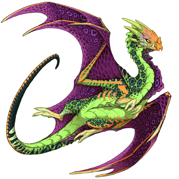 dragon?age=1&body=101&bodygene=19&breed=11&element=11&gender=1&tert=172&tertgene=20&winggene=19&wings=13&auth=28085e27d02bfd8ae335f241e3a02d92e30613f3&dummyext=prev.png