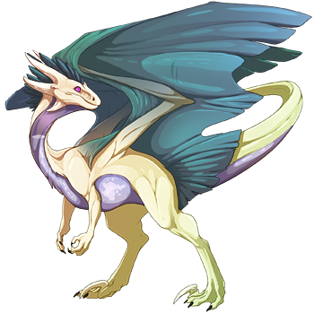 dragon?age=1&body=110&bodygene=1&breed=10&element=9&gender=0&tert=4&tertgene=18&winggene=1&wings=25&auth=281076facbda15b4269da50a12c6789d1007aed3&dummyext=prev.png