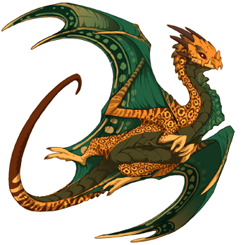 dragon?age=1&body=46&bodygene=19&breed=11&element=2&gender=1&tert=142&tertgene=5&winggene=16&wings=33&auth=281461888c01a30640cd0201b7f14101d33343ad&dummyext=prev.png