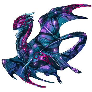 dragon?age=1&body=117&bodygene=24&breed=11&element=9&eyetype=2&gender=0&tert=170&tertgene=21&winggene=25&wings=117&auth=281616ffac400a34ab42aa021293d7357222ba97&dummyext=prev.png